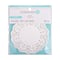 4&#x22; Paper Doilies by Celebrate It&#xAE;